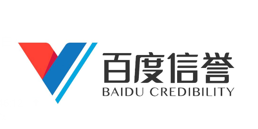 日本1234区黄色视频|中俄印正就恢复三方合作机制进行谈判？中方回应